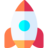 Domain Quality Checker